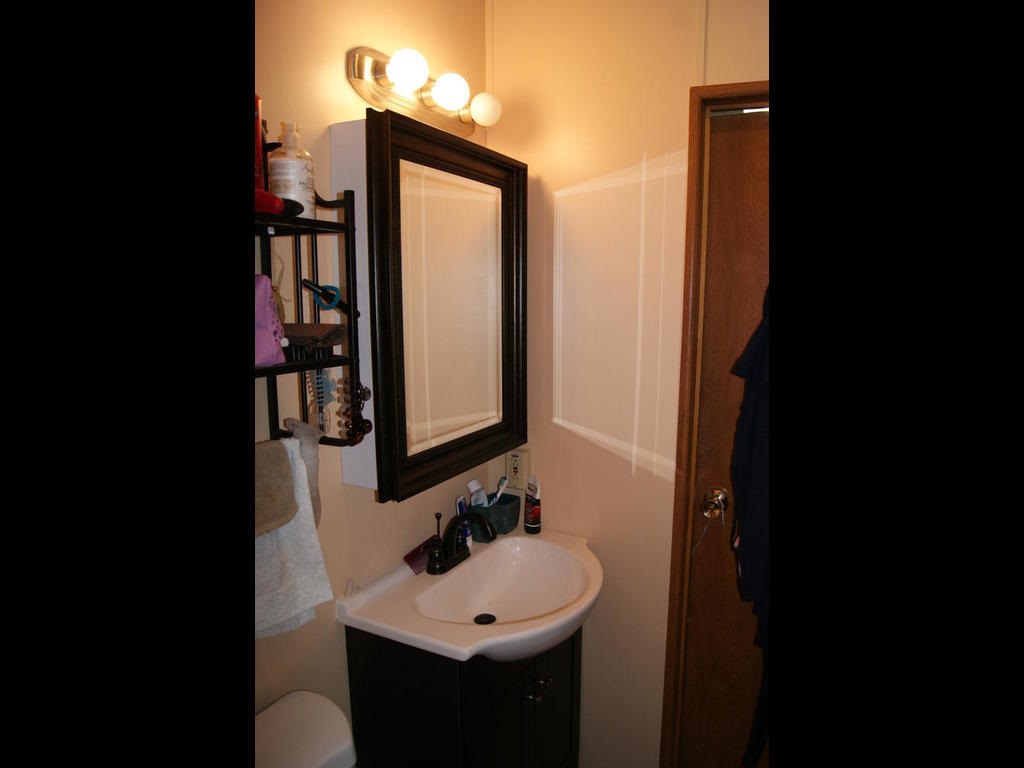 27 Pondview Road Swanzey, NH 03446 - Photo 10 of 18 Gallery Image 10