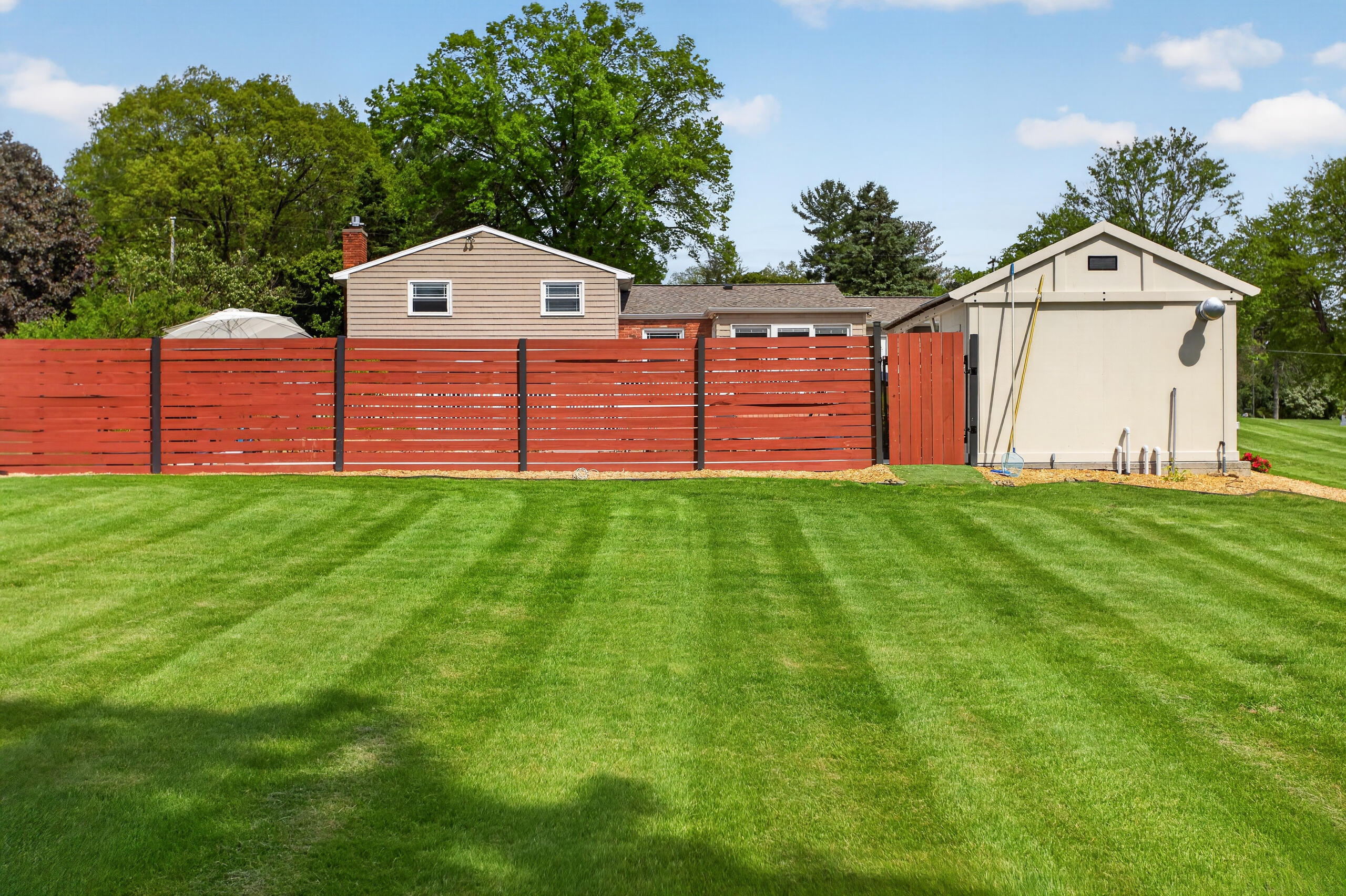 3420 East Walmont Road Jackson, MI 49203 - Photo 54 of 82 IMG_9747