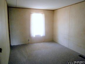 13340 South Water Reed Way, Unit 2 Topock, AZ 86436 - Photo 12 of 19