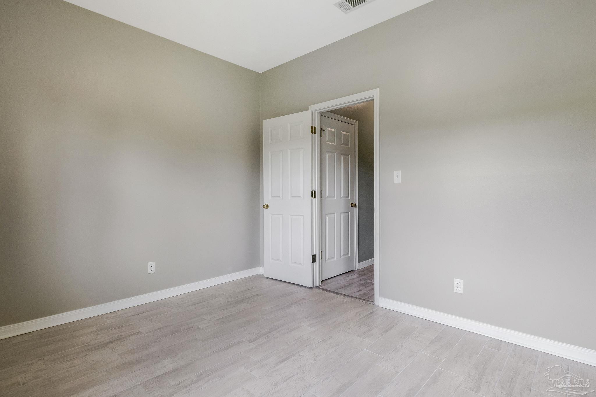 5333 Rowe Trail Pace, FL 32571 - Photo 53 of 65
