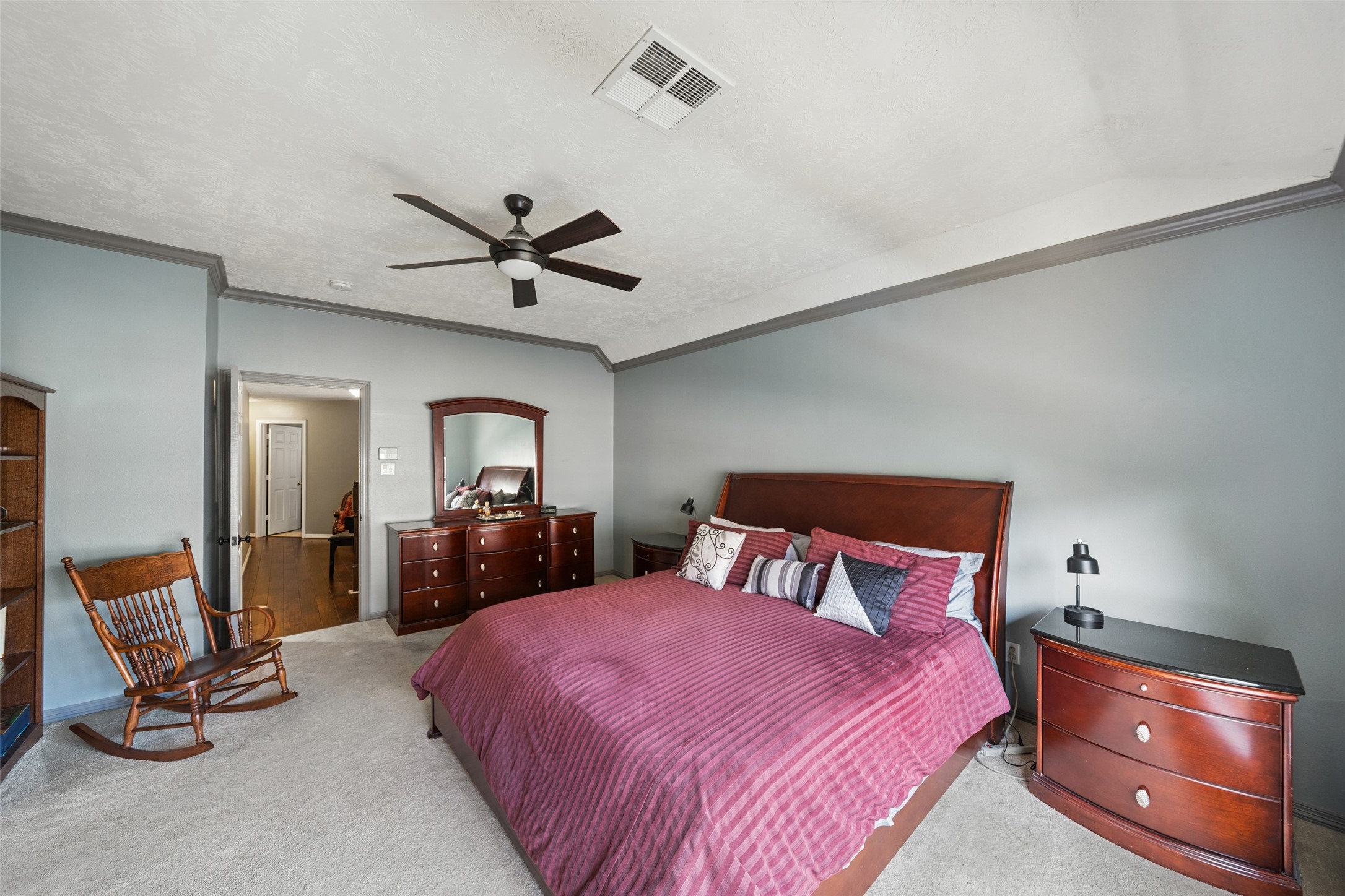 5232 Eigel Street Houston, TX 77007 - Photo 25 of 41