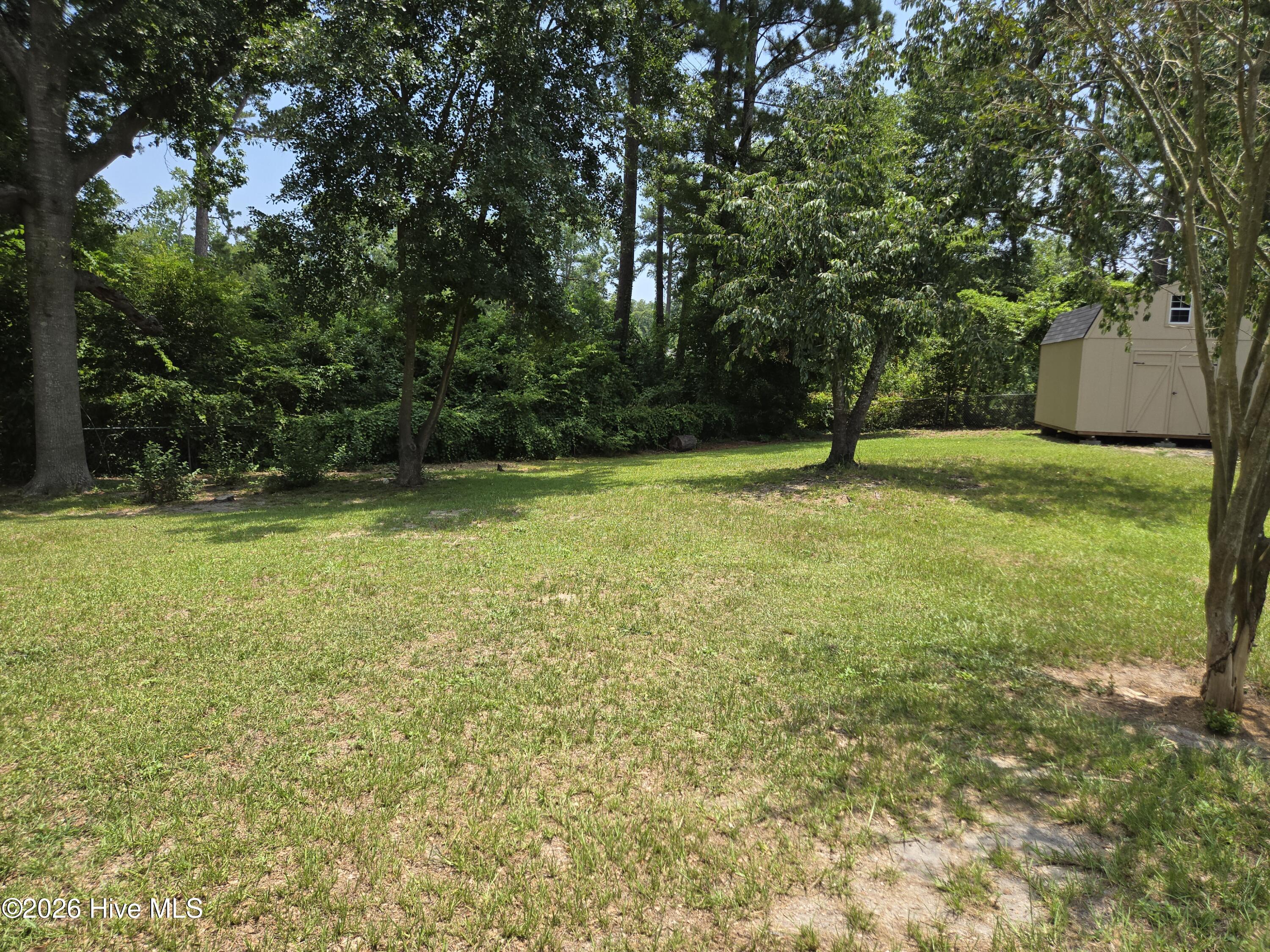3703 Cairo Court Augusta, GA 30906 - Photo 5 of 15