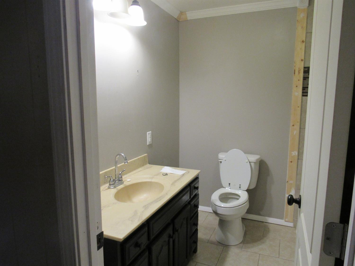 1096 Roy Dugger Road London, KY 40741 - Photo 4 of 5 Photo 4