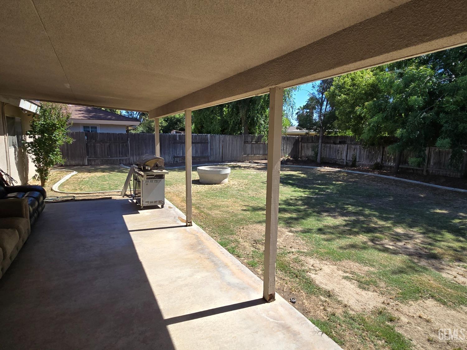 Undisclosed Address Bakersfield, CA 93309 - Photo 13 of 14