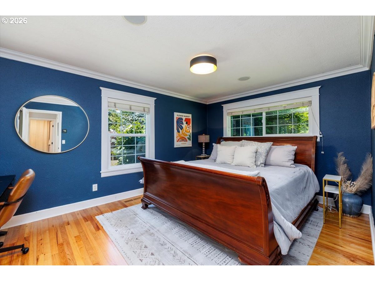 4150 Southwest 94th Avenue Portland, OR 97225 - Photo 24 of 47