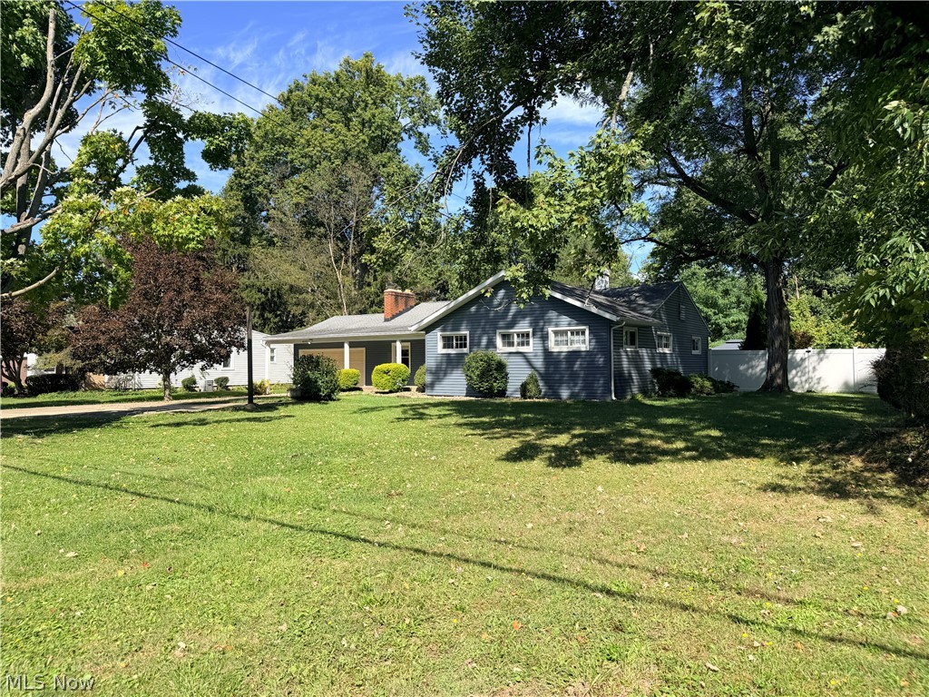 4102 Leewood Road Stow, OH 44224 - Photo 3 of 50 Gallery Image 3