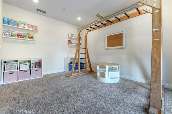 $540,000 | 6883 East Robinson Avenue, Fresno, CA 93727