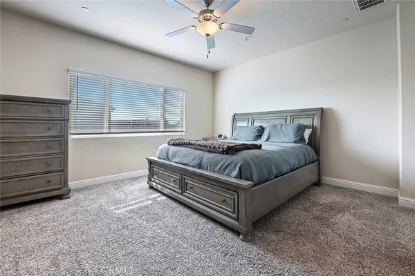 $540,000 | 6883 East Robinson Avenue, Fresno, CA 93727