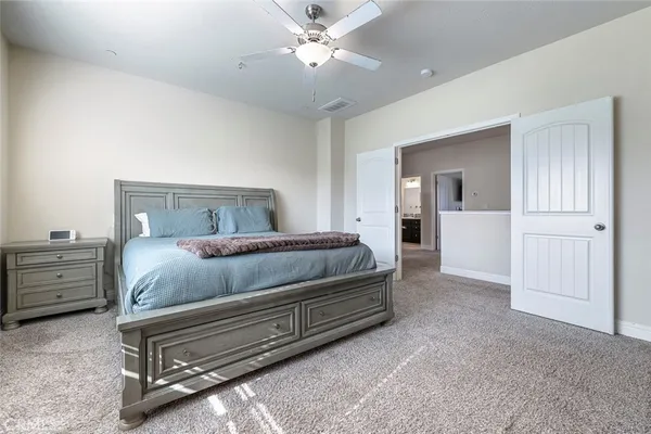 $540,000 | 6883 East Robinson Avenue, Fresno, CA 93727