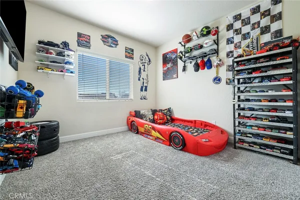 $540,000 | 6883 East Robinson Avenue, Fresno, CA 93727