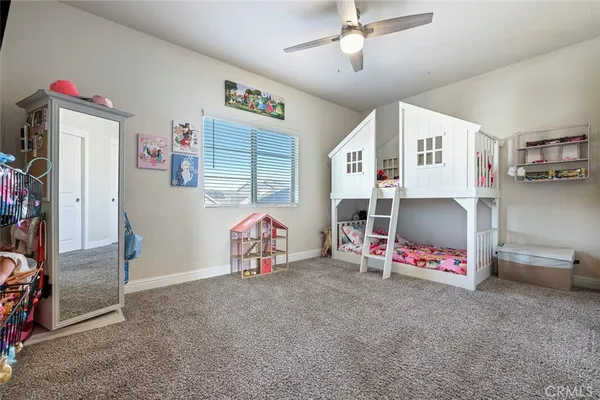 $540,000 | 6883 East Robinson Avenue, Fresno, CA 93727