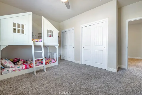 $540,000 | 6883 East Robinson Avenue, Fresno, CA 93727
