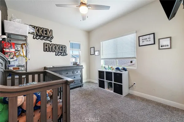 $540,000 | 6883 East Robinson Avenue, Fresno, CA 93727