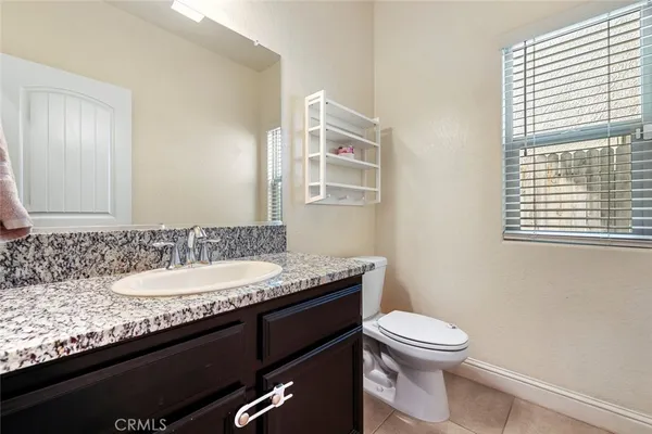 $540,000 | 6883 East Robinson Avenue, Fresno, CA 93727