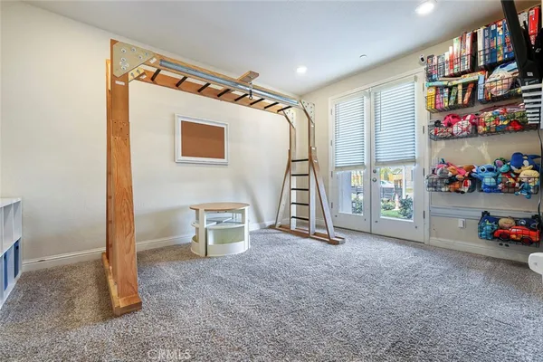 $540,000 | 6883 East Robinson Avenue, Fresno, CA 93727