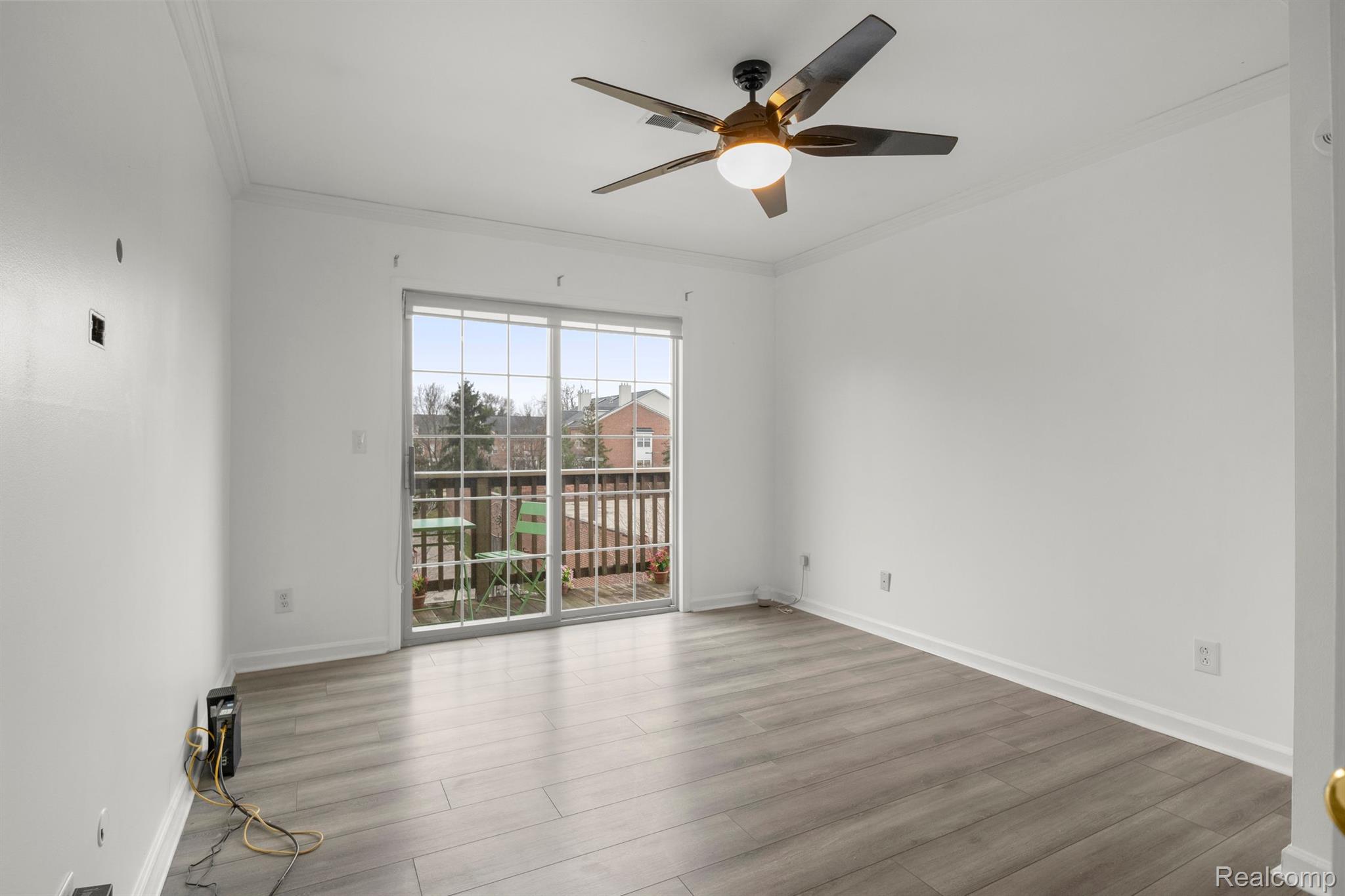 17034 Farmington Road Livonia, MI 48154 - Photo 14 of 31 Gallery Image 14