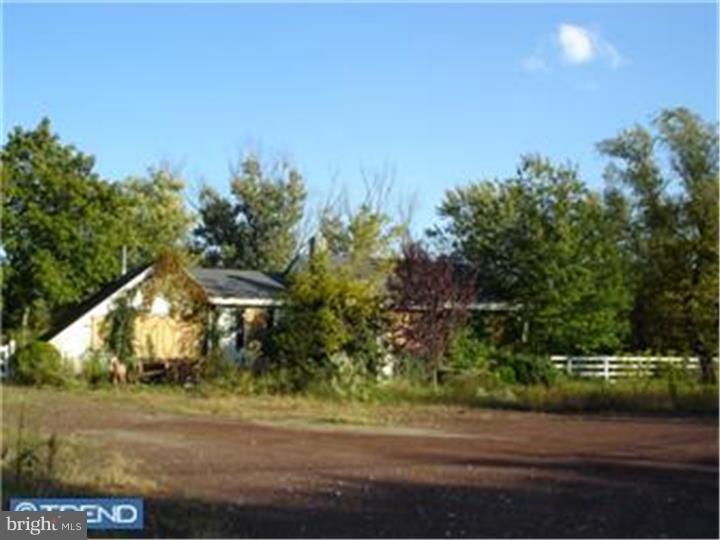 564 North Elmwood Road Evesham, NJ 08053 - Photo 1 of 1 Gallery Image 1