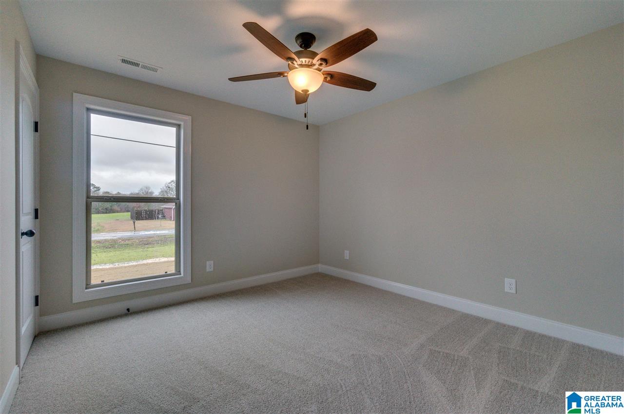 15 Crest Loop Road Clanton, AL 35045 - Photo 40 of 47