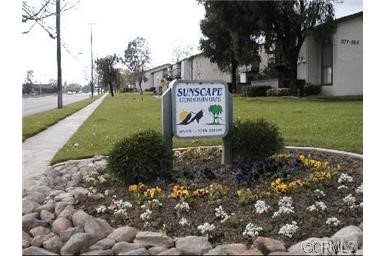 8990 19th Street, Unit 353 Rancho Cucamonga, CA 91701 - Photo 1 of 1