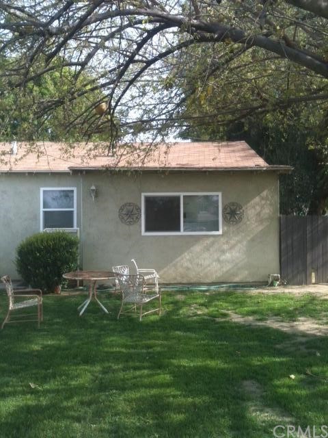 9584 California Avenue Riverside, CA 92503 - Photo 1 of 1 Gallery Image 1