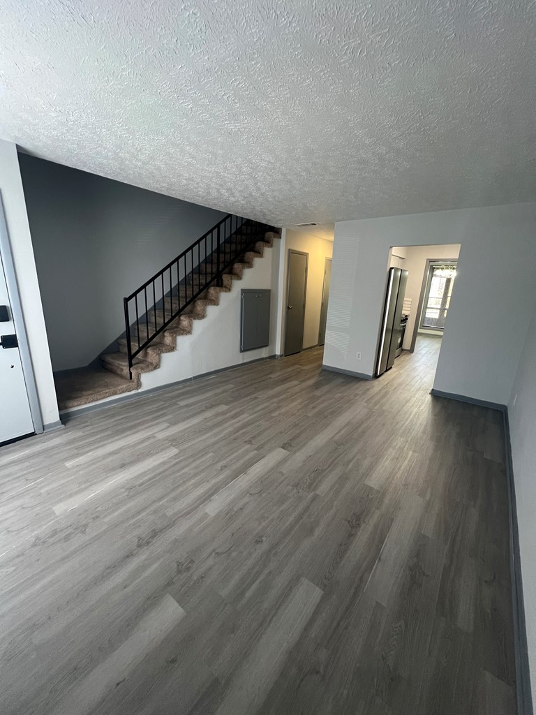 4312 Old Macon Road, Unit 2 Columbus, GA 31907 - Photo 2 of 10