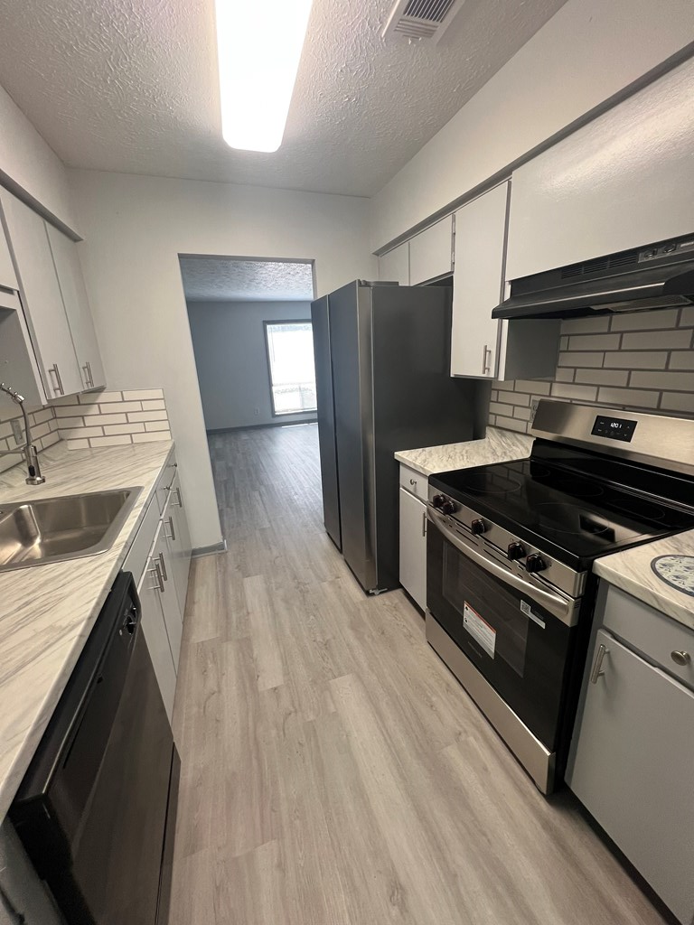 4312 Old Macon Road, Unit 2 Columbus, GA 31907 - Photo 3 of 10