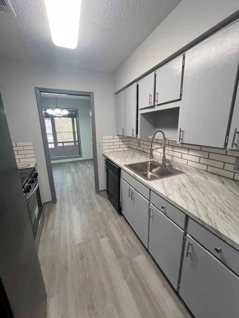 4312 Old Macon Road, Unit 2 Columbus, GA 31907 - Photo 4 of 10