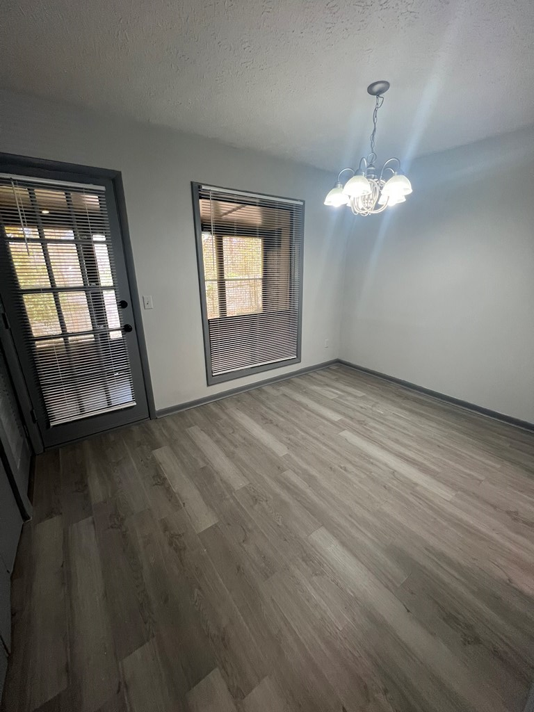 4312 Old Macon Road, Unit 2 Columbus, GA 31907 - Photo 5 of 10