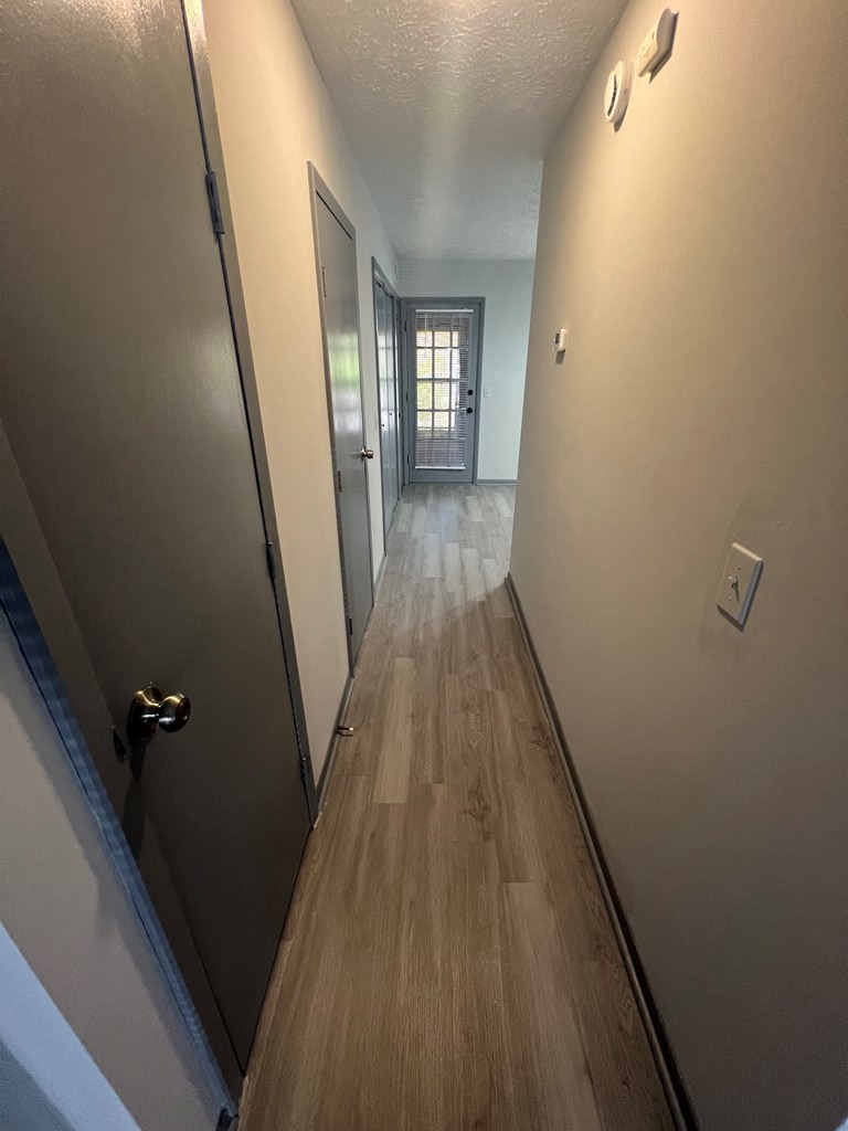 4312 Old Macon Road, Unit 2 Columbus, GA 31907 - Photo 6 of 10