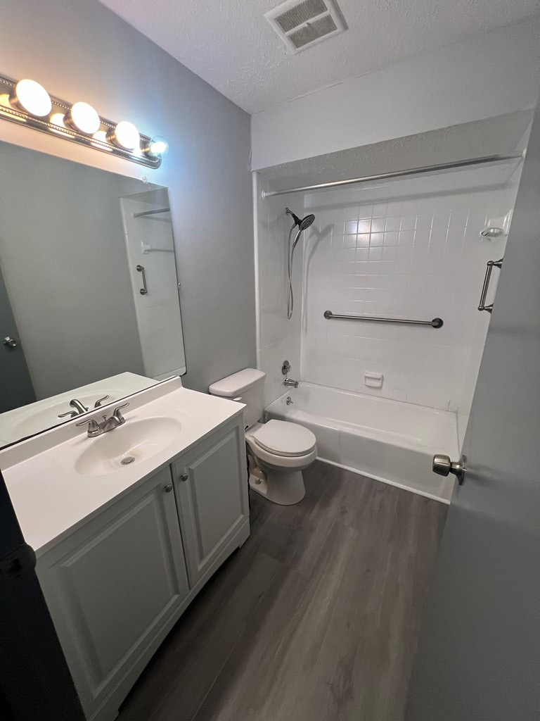 4312 Old Macon Road, Unit 2 Columbus, GA 31907 - Photo 7 of 10