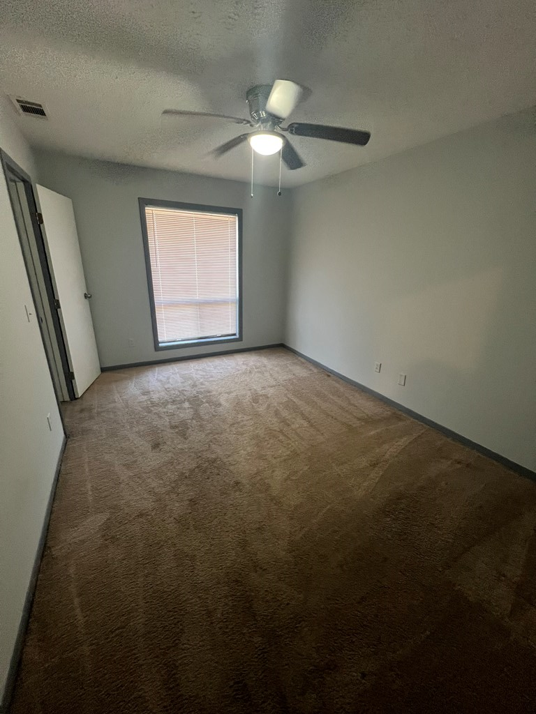 4312 Old Macon Road, Unit 2 Columbus, GA 31907 - Photo 8 of 10