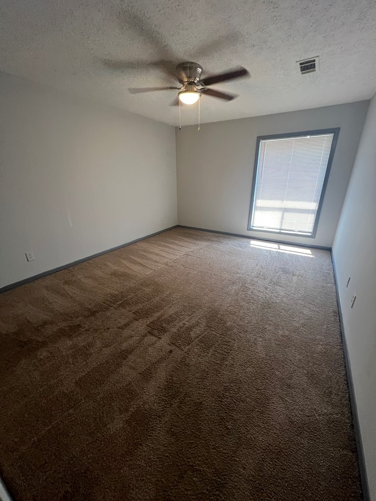 4312 Old Macon Road, Unit 2 Columbus, GA 31907 - Photo 9 of 10