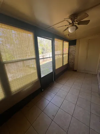 $82,000 | 4312 Old Macon Road, Unit 2, Columbus, GA 31907