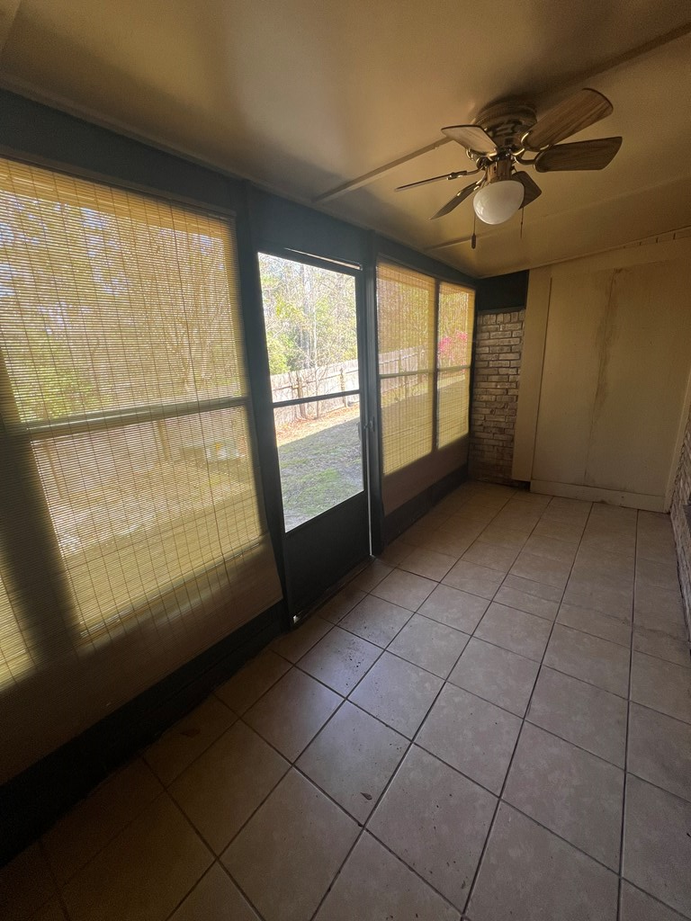 4312 Old Macon Road, Unit 2 Columbus, GA 31907 - Photo 10 of 10