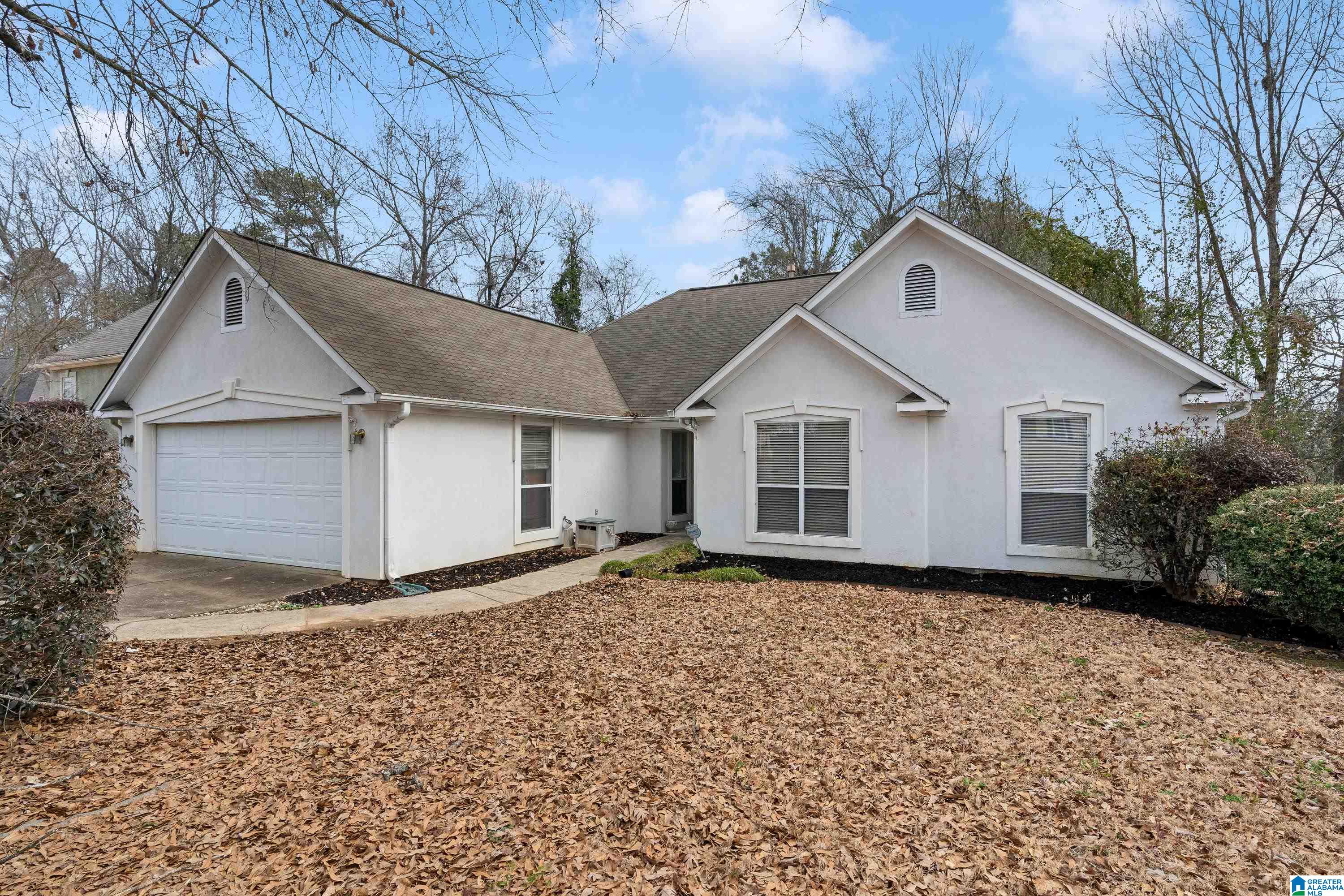 214 Lees Cove Helena, AL 35080 - Photo 1 of 31