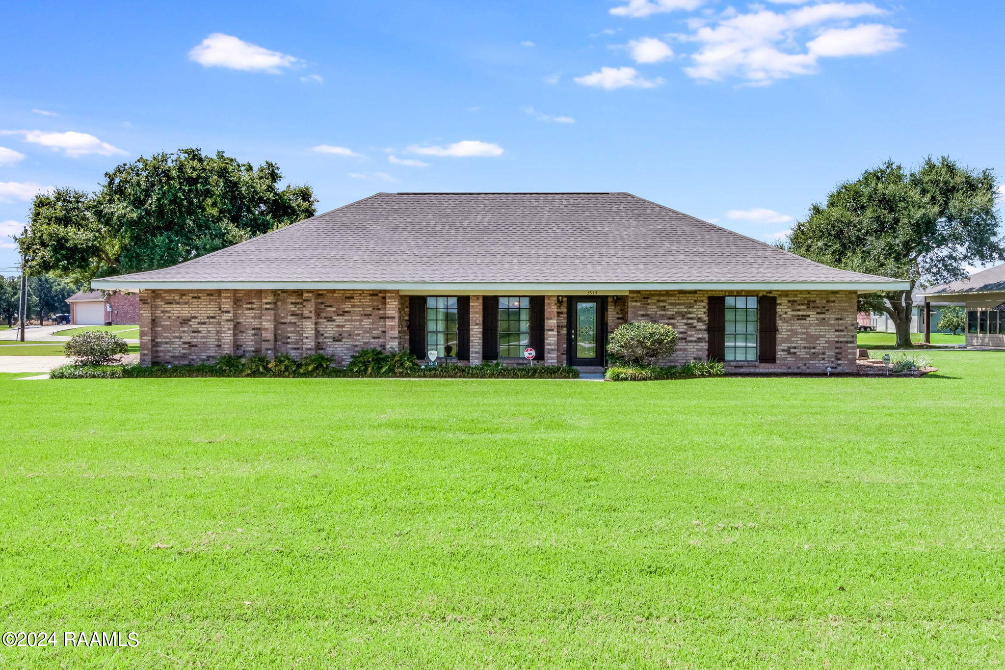 3913 Pickett Road Erath, LA 70533 - Photo 1 of 39 1-web-or-mls-3913 Pickett Rd-29