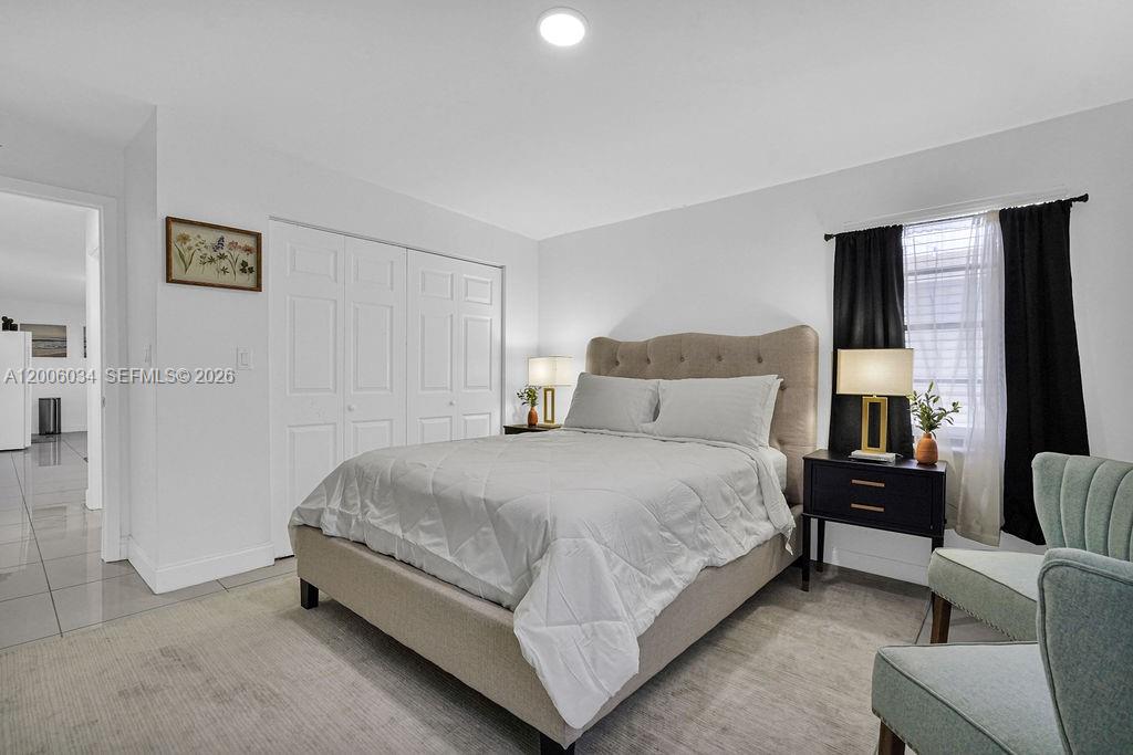 25420 Southwest 124th Place, Unit 1A Homestead, FL 33032 - Photo 20 of 36 Photo 20