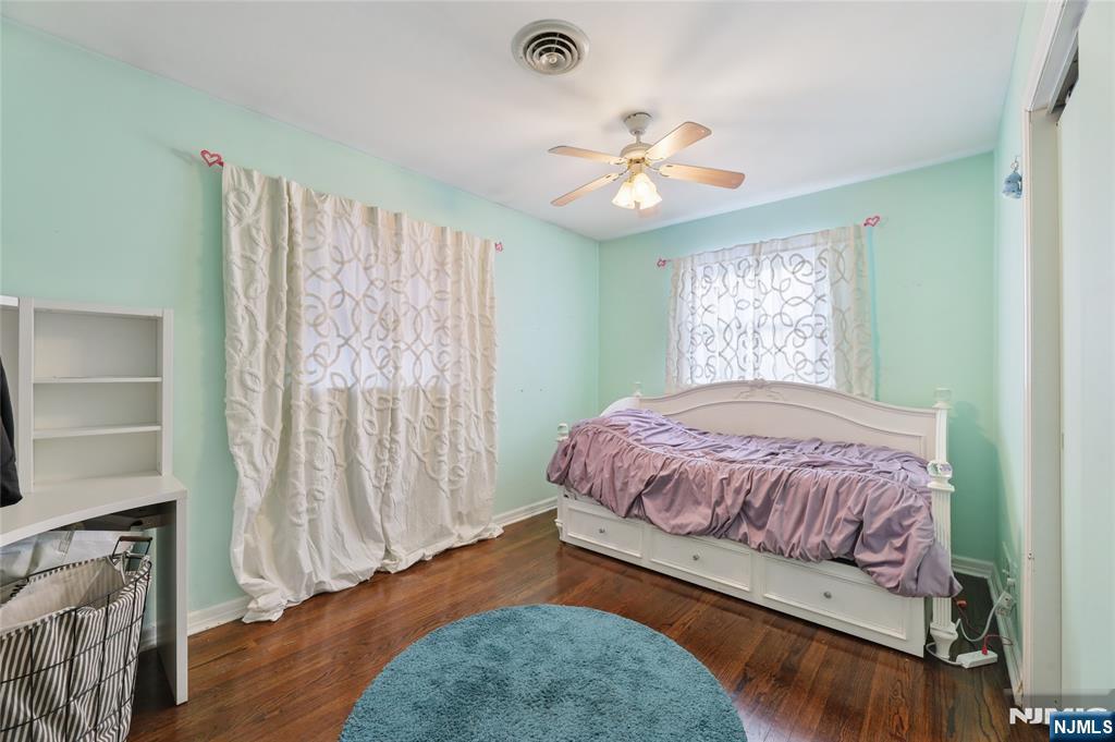 16 Homestead Road Elmwood Park, NJ 07407 - Photo 12 of 24