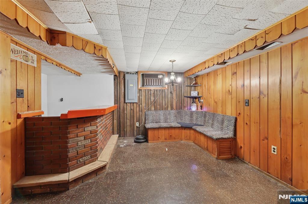 16 Homestead Road Elmwood Park, NJ 07407 - Photo 24 of 24