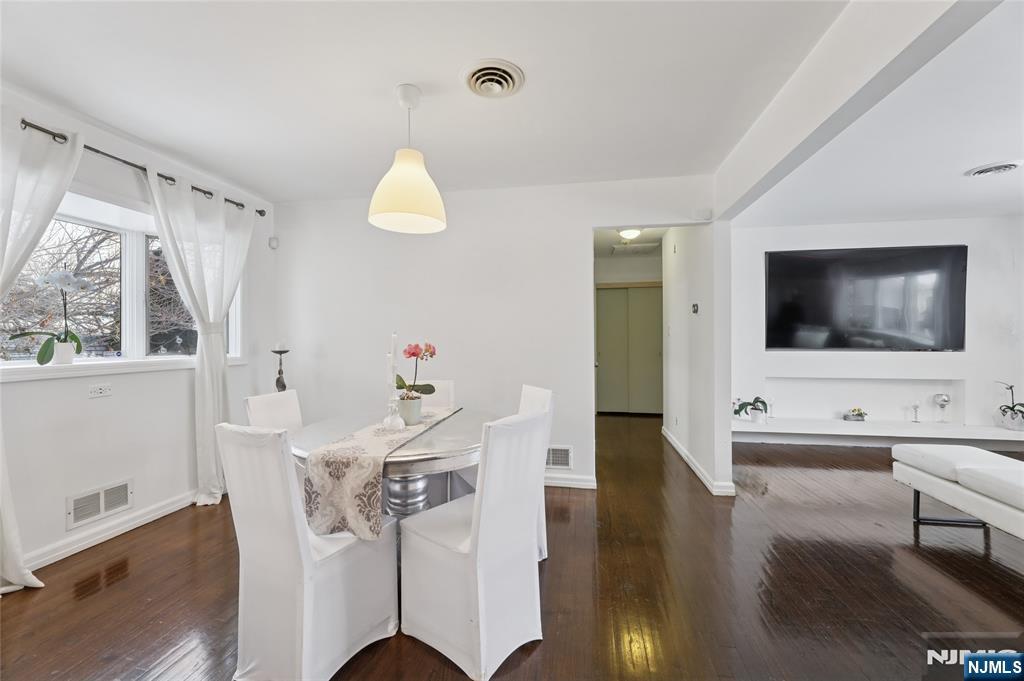 16 Homestead Road Elmwood Park, NJ 07407 - Photo 10 of 24