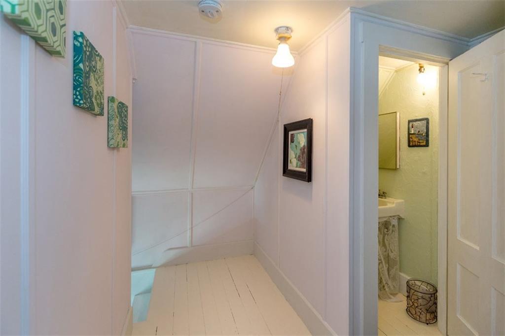 81 Lowells Cove Road Orrs Island, ME 04066 - Photo 20 of 28 Photo