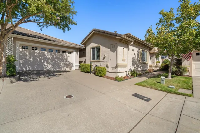 $525,000 | 757 Hatherden Court, Folsom, CA 95630