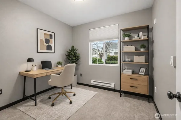 $329,950 | 10015 186th Place East, Unit 111, Puyallup, WA 98375