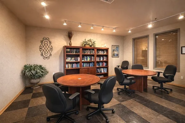 $329,950 | 10015 186th Place East, Unit 111, Puyallup, WA 98375