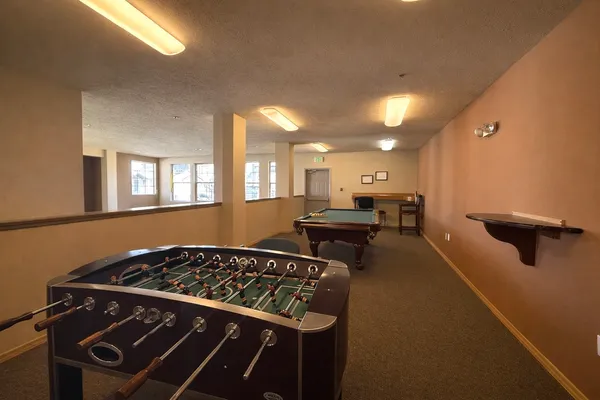 $329,950 | 10015 186th Place East, Unit 111, Puyallup, WA 98375