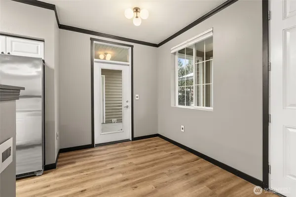 $329,950 | 10015 186th Place East, Unit 111, Puyallup, WA 98375