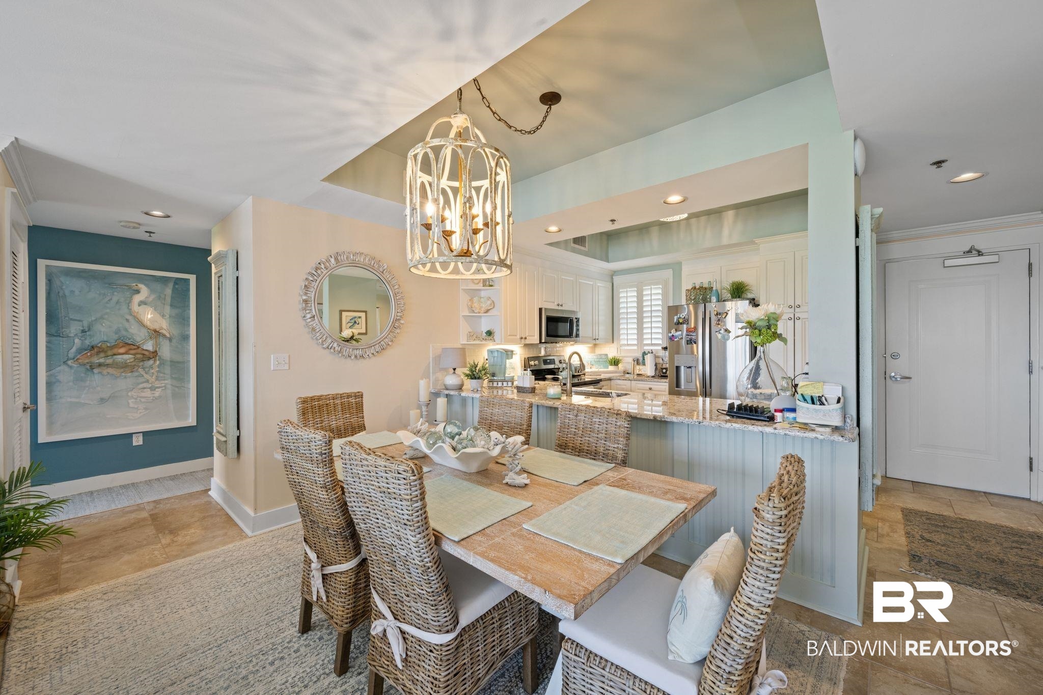 815 Plantation Road, Unit 502 Gulf Shores, AL 36542 - Photo 7 of 50