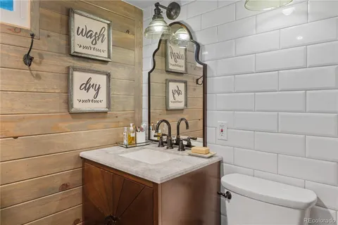 $715,000 | 544 West Easter Avenue, Littleton, CO 80120