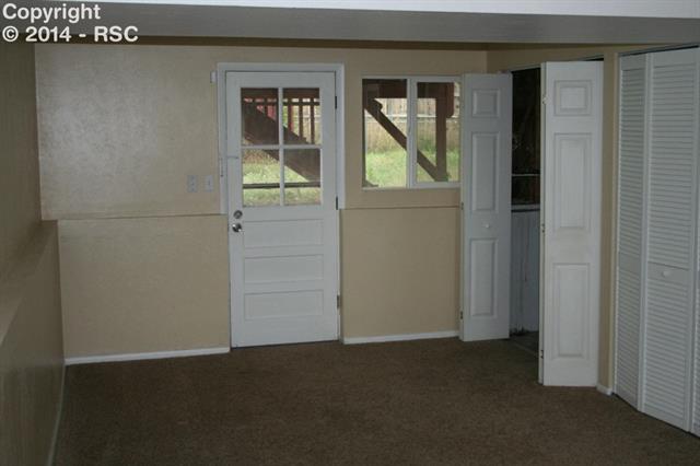 1738 Keswick Road Colorado Springs, CO 80906 - Photo 13 of 25