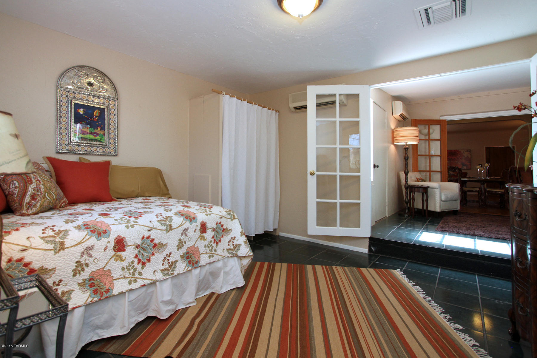 2030 East Spring Street Tucson, AZ 85719 - Photo 17 of 23